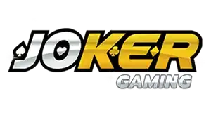 jokergame