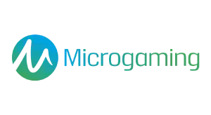 micogame