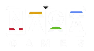 aggame