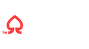 spgame